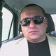 ARMEN, 52