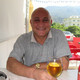 Ahmet Birsoz, 67