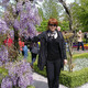 Oxana, 53