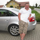 edik, 41