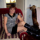 natalja, 65