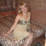 TANJA, 59