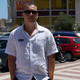 Danil, 43
