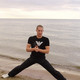Dmitri, 43