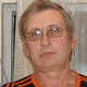 mihail, 66 (1 , 0 )