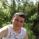 Alexander, 43