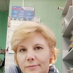 ����, 51