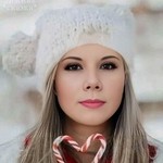 ����, 51