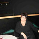 swetlana, 53 (2 ����, 0 �����)