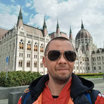 vov4ik, 44