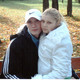 vitali, 39