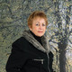 nina, 74