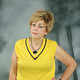 nina, 74