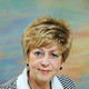 nina, 74