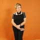 nina, 74