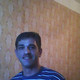 Rashad, 48