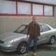 Alexander, 62