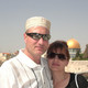 Alexander, 62