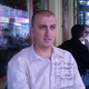 stoyan, 46