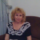 alona, 68 (1 ����, 0 �����)