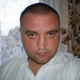 aleksei, 48