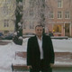 aleksei, 48