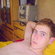 Ivan Marinov, 36