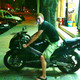 Ivan Marinov, 36