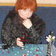 tamara, 75