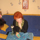 tamara, 75
