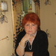 tamara, 75