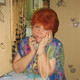 tamara, 75