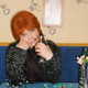 tamara, 75