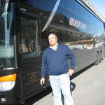 gianfranco pannullo, 73