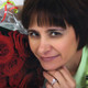ljudmila, 66