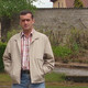 Aleksandr, 64