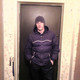 Maksim, 40