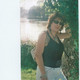 NINA, 56