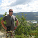 Miroslav, 52