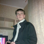 oleg, 37