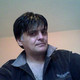 IRODI, 57