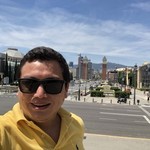 Marko Quevedo, 41 (5 ����, 0 �����)