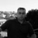 konstantin, 49