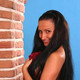 milki, 41