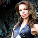 inna marunenko, 40
