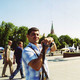 hmayak, 48