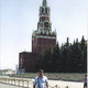 hmayak, 48