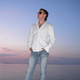 Maksim, 38