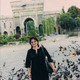 Marina, 70