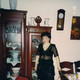 Marina, 70